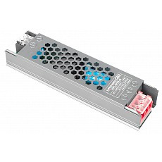 Блок питания loft it power 10364-6020